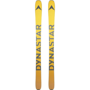 Dynastar M-Pro 94 Ti Open Skis - 2026