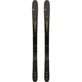 Dynastar M-Pro 94 Ti Open Skis - 2026