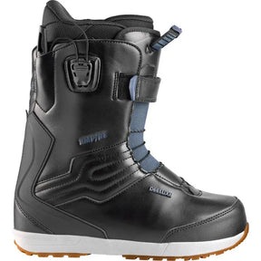 Deeluxe Empire Snowboard Boots 2025 | Glacier Ski Shop Deeluxe Empire Snowboard Boots 2025 | Glacier Ski Shop