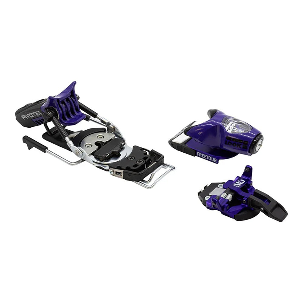 cast-freetour-2-0-pivot-15-touring-binding-system-2026