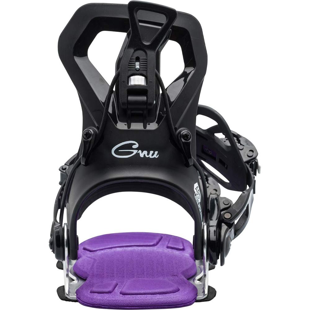 gnu-fantast-snowboard-bindings-womens-2025