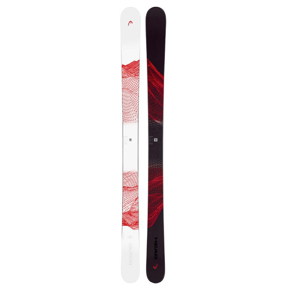 Head Skis | Glacier Ski Shop