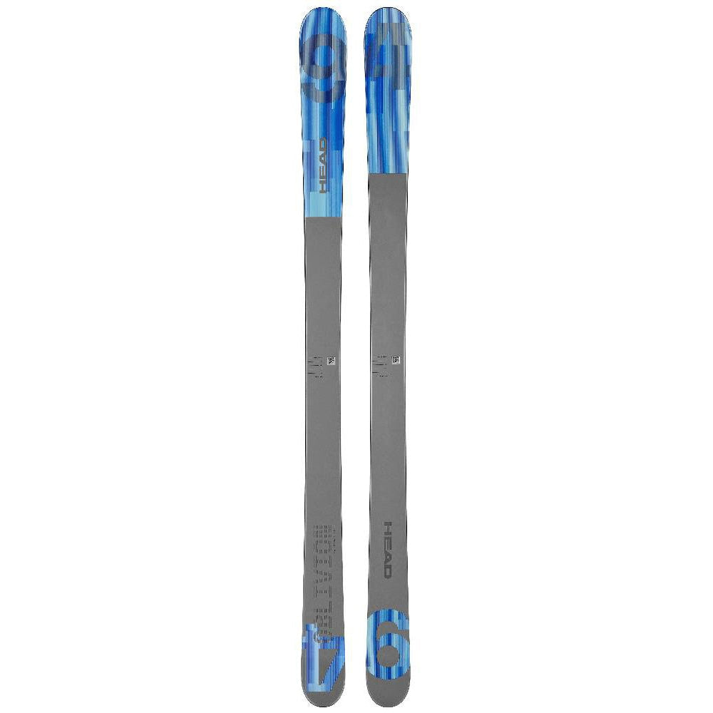 head-oblivion-94-skis-2024