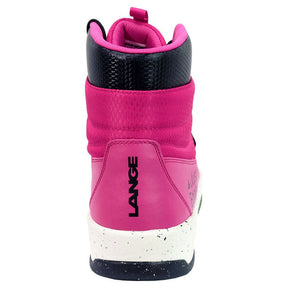 Lange Podium Winter Shoes - Retro 2025