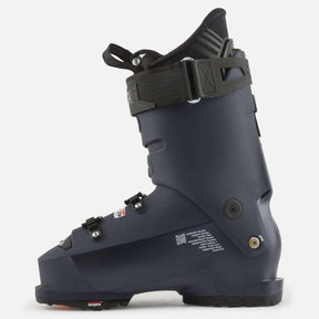 Lange Shadow 130 MV GW Ski Boots - 2025