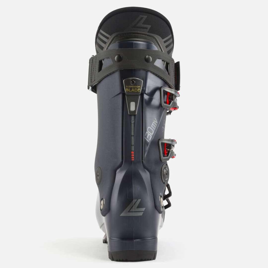 Lange Shadow 130 MV GW Ski Boots - 2025