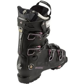 Lange Shadow 85 LV GW Ski Boot - Women's 2025