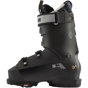 Lange Shadow 85 LV GW Ski Boot - Women's 2025