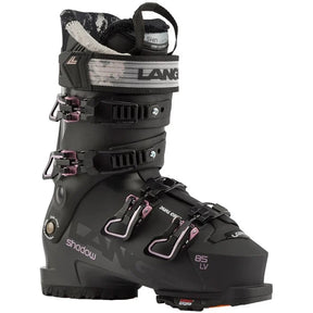 Lange Shadow 85 LV GW Ski Boot - Women's 2025