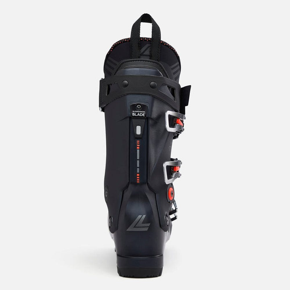 lange-shadow-130-lv-ski-boots-2026