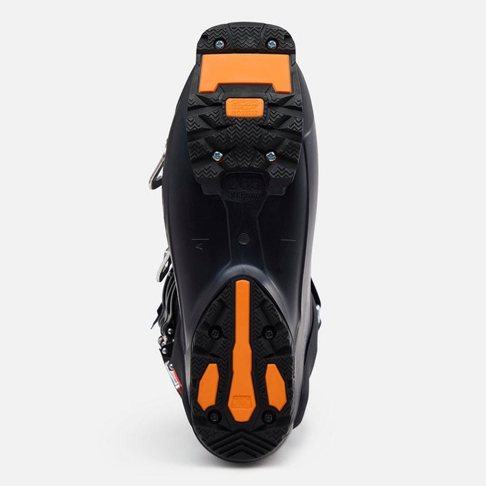 lange-shadow-130-lv-ski-boots-2026