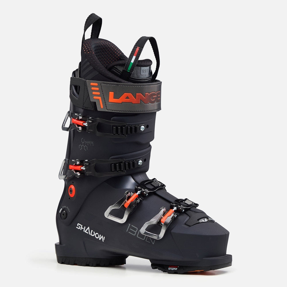lange-shadow-130-lv-ski-boots-2026