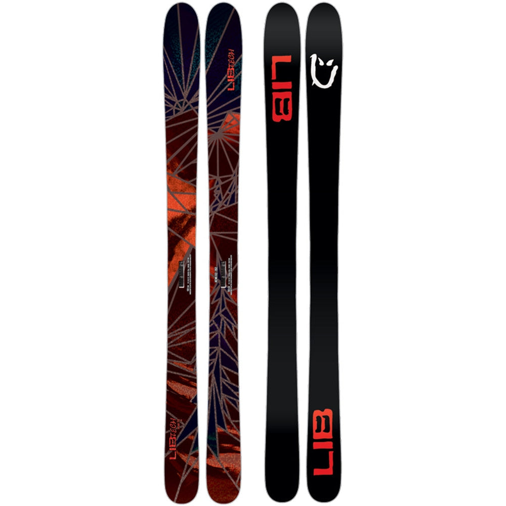 lib-tech-hemi-112-skis-2025