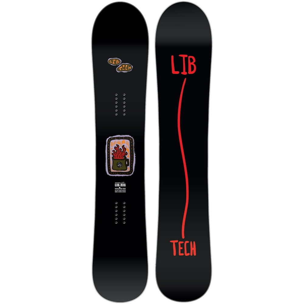 lib-tech-lib-rig-snowboard-2025