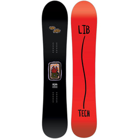 lib-tech-lib-rig-snowboard-2025