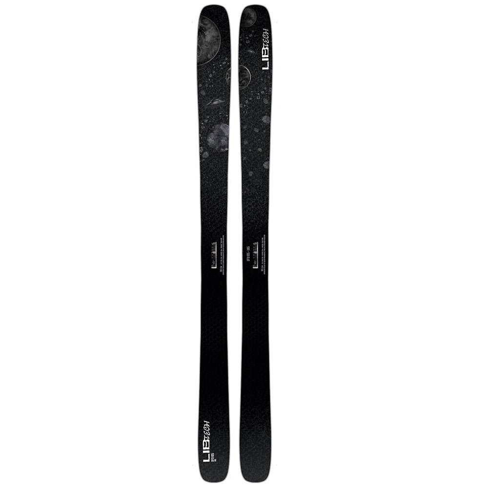 lib-tech-ufo-105-skis-2025