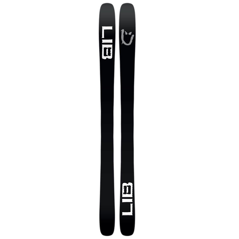 lib-tech-ufo-105-skis-2025