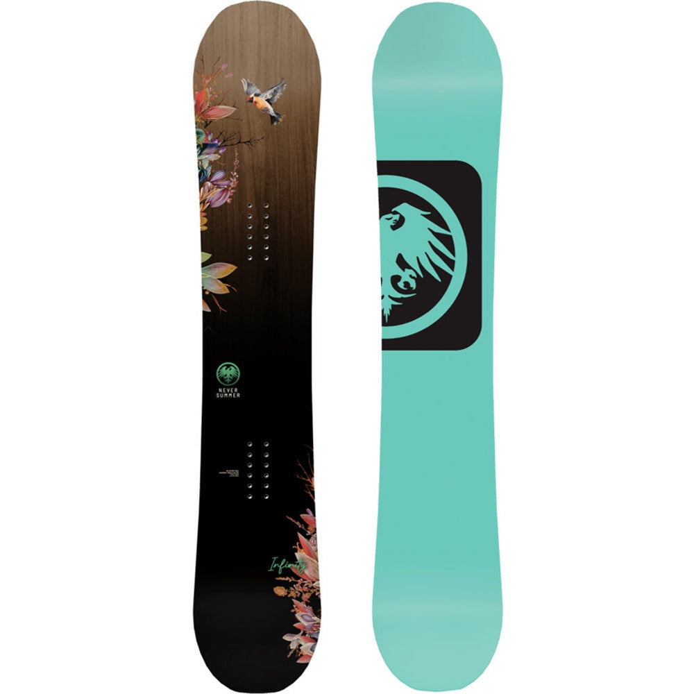 never-summer-infinity-snowboard-womens-2025