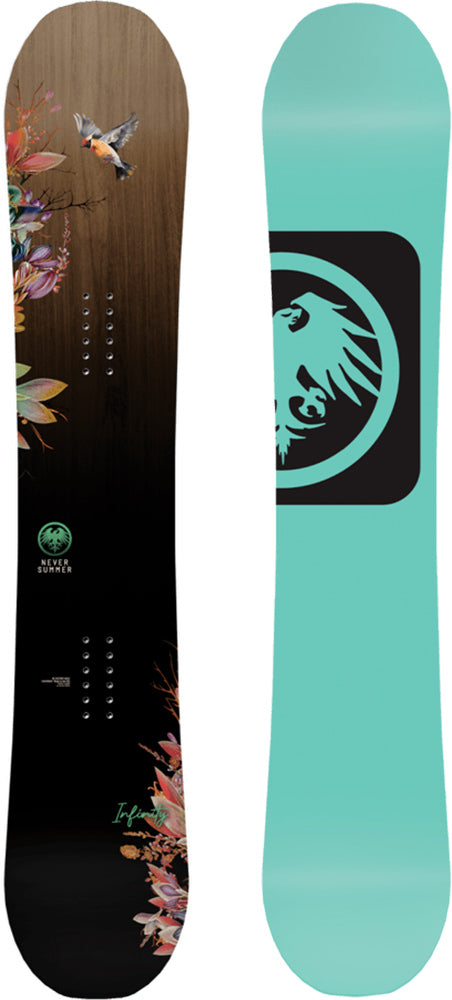 never-summer-infinity-snowboard-womens-2025