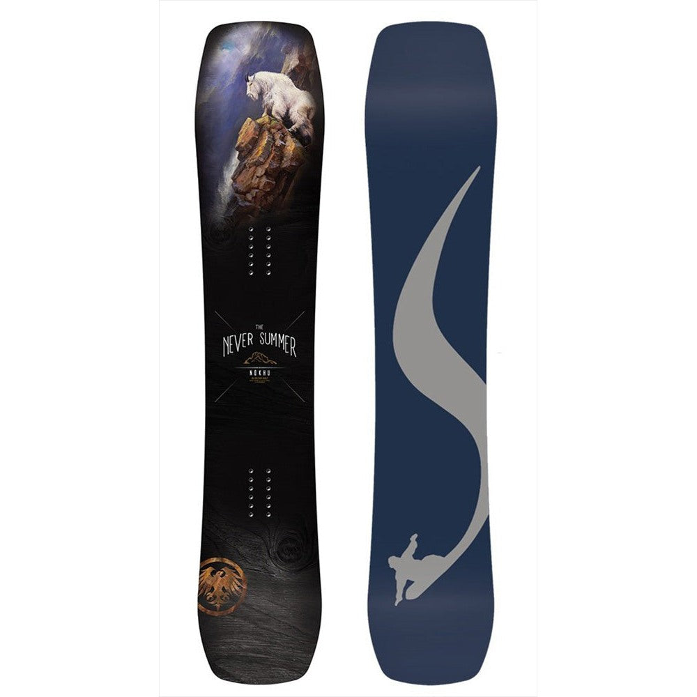 never-summer-nokhu-snowboard-2025