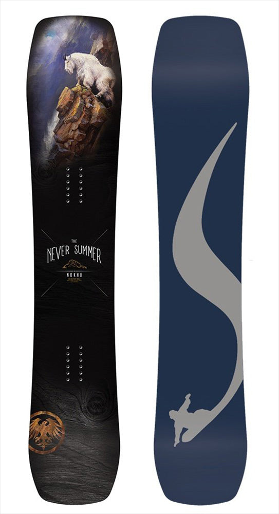 never-summer-nokhu-snowboard-2025