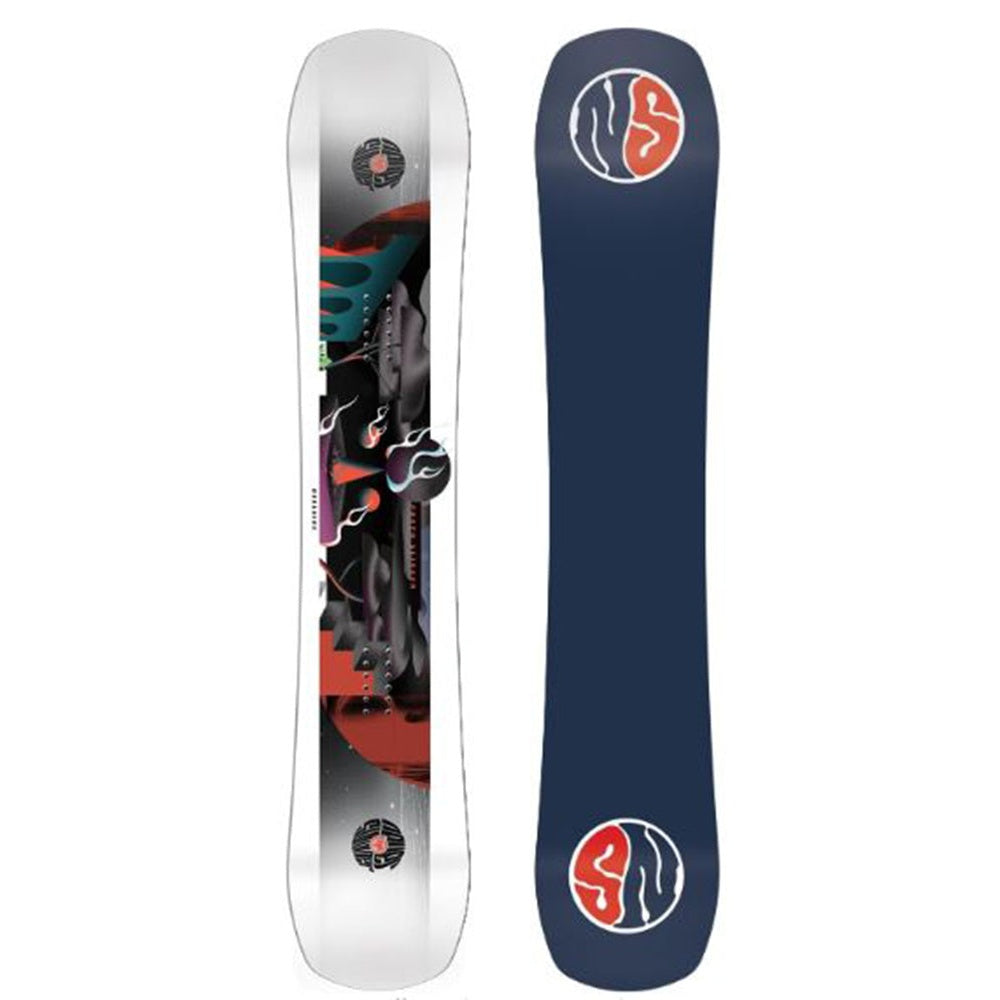 never-summer-proto-slinger-snowboard-2025