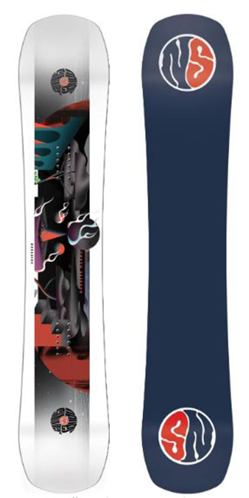 never-summer-proto-slinger-snowboard-2025