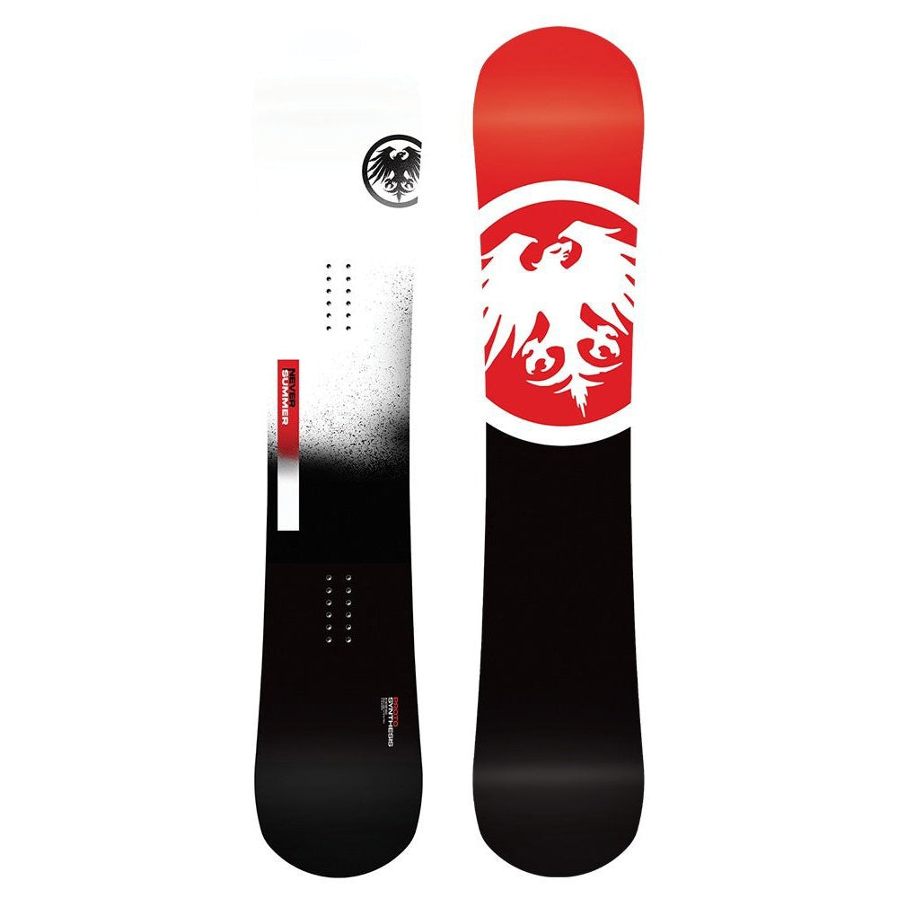 never-summer-proto-synthesis-snowboard-2025