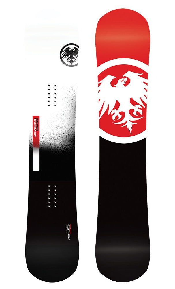 never-summer-proto-synthesis-snowboard-2025