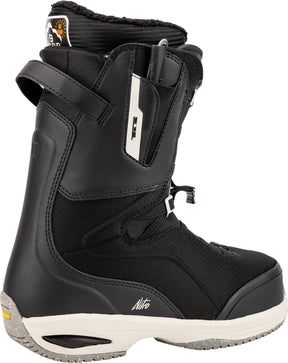 Nitro Faint TLS Snowboard Boots - Women's 2025