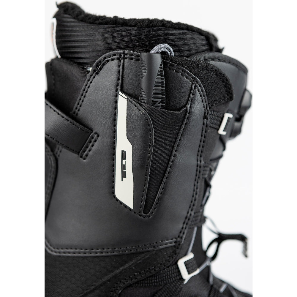 Nitro Faint TLS Snowboard Boots - Women's 2025