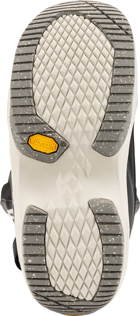 Nitro Faint TLS Snowboard Boots - Women's 2025