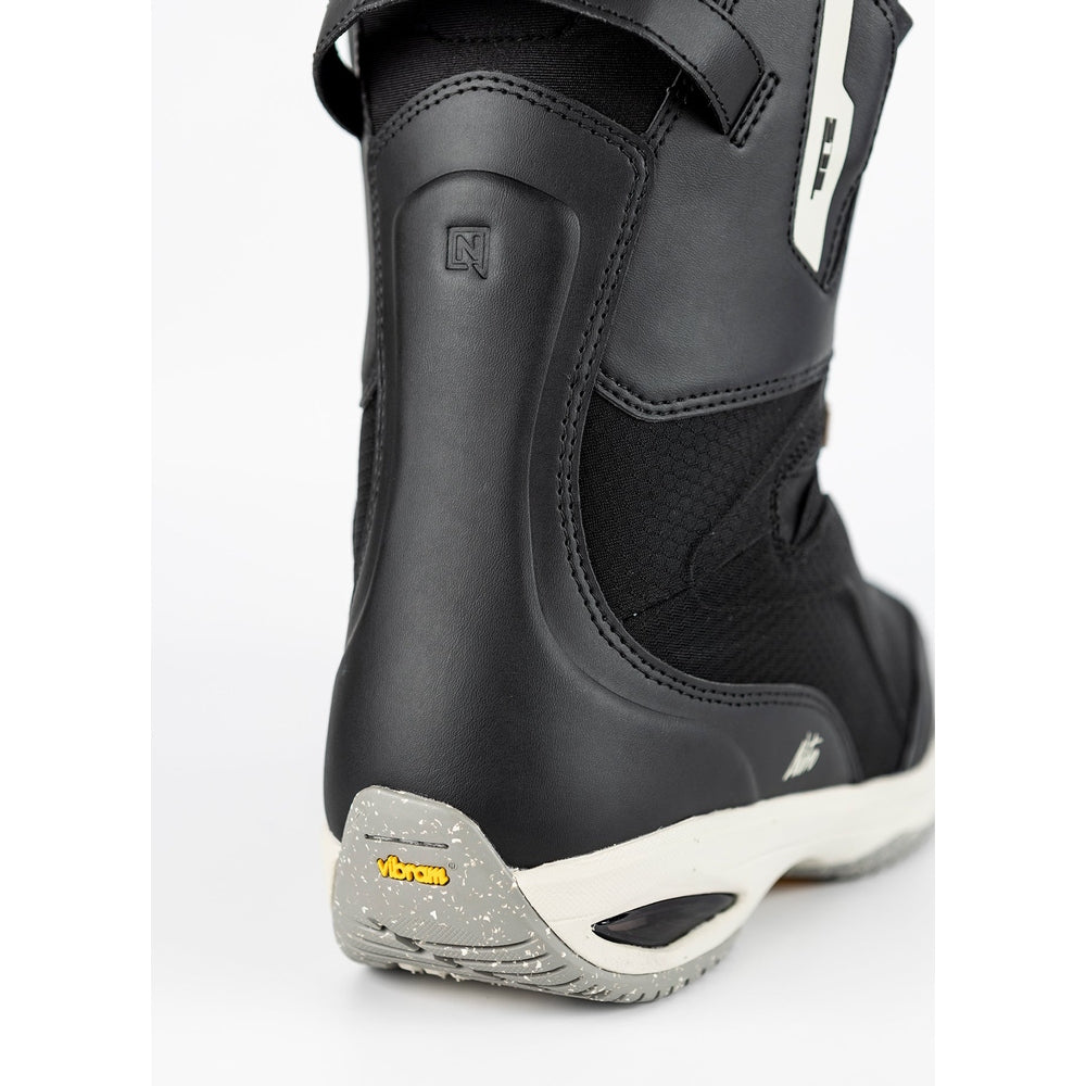 Nitro Faint TLS Snowboard Boots - Women's 2025