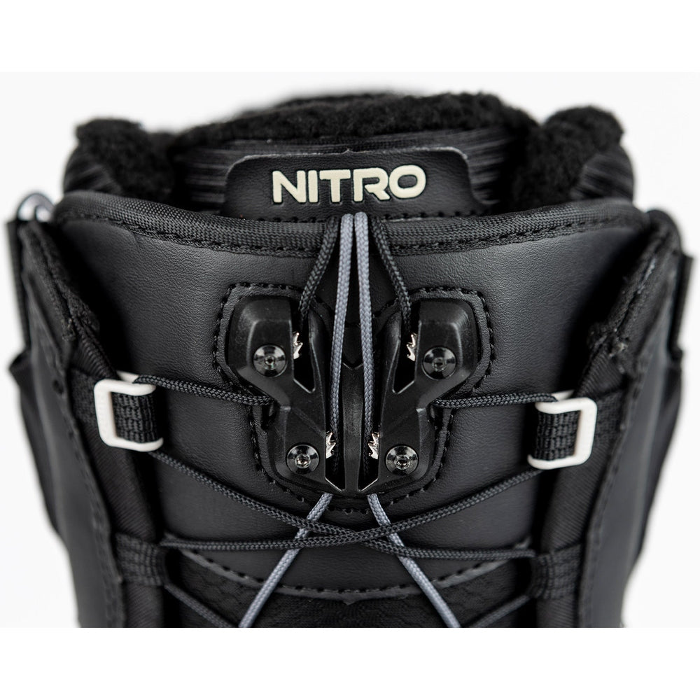 Nitro Faint TLS Snowboard Boots - Women's 2025