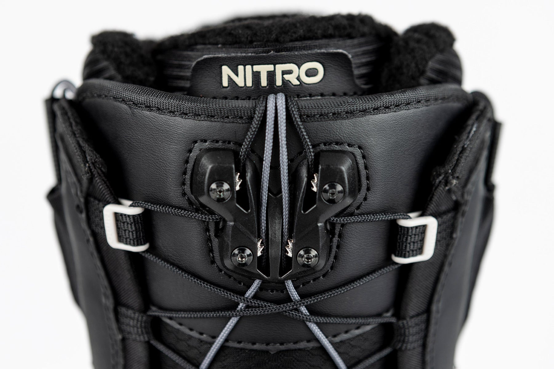 Nitro Faint TLS Snowboard Boots - Women's 2025