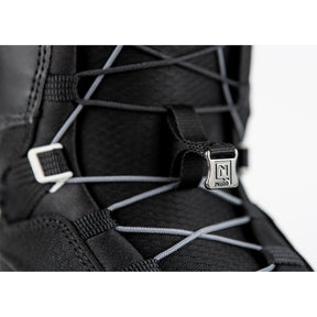 nitro faint tls snowboard boot women& 39 Nitro Faint TLS Snowboard Boots