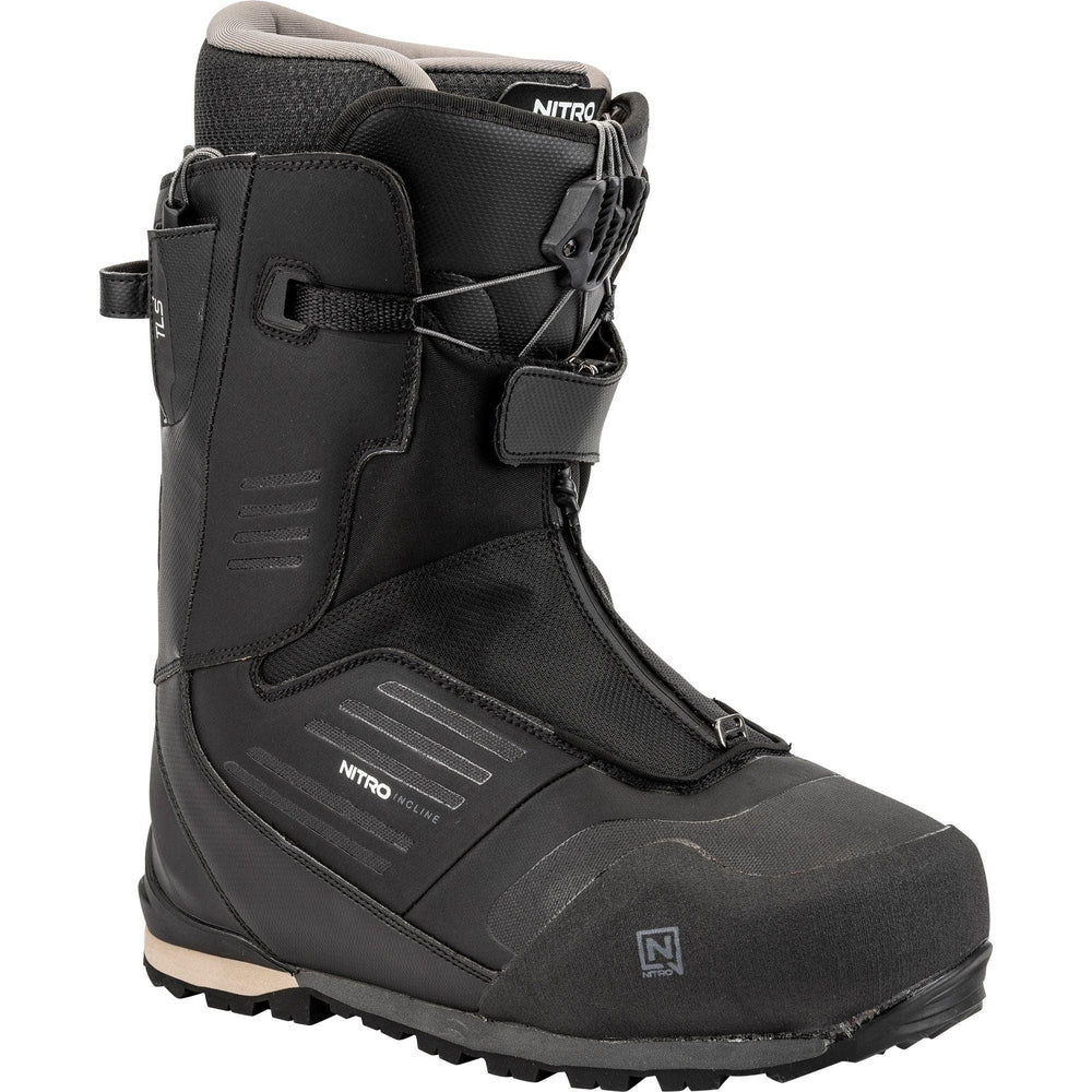 Nitro-Incline-TLS-Snowboard- Nitro-Incline-TLS-Snowboard-