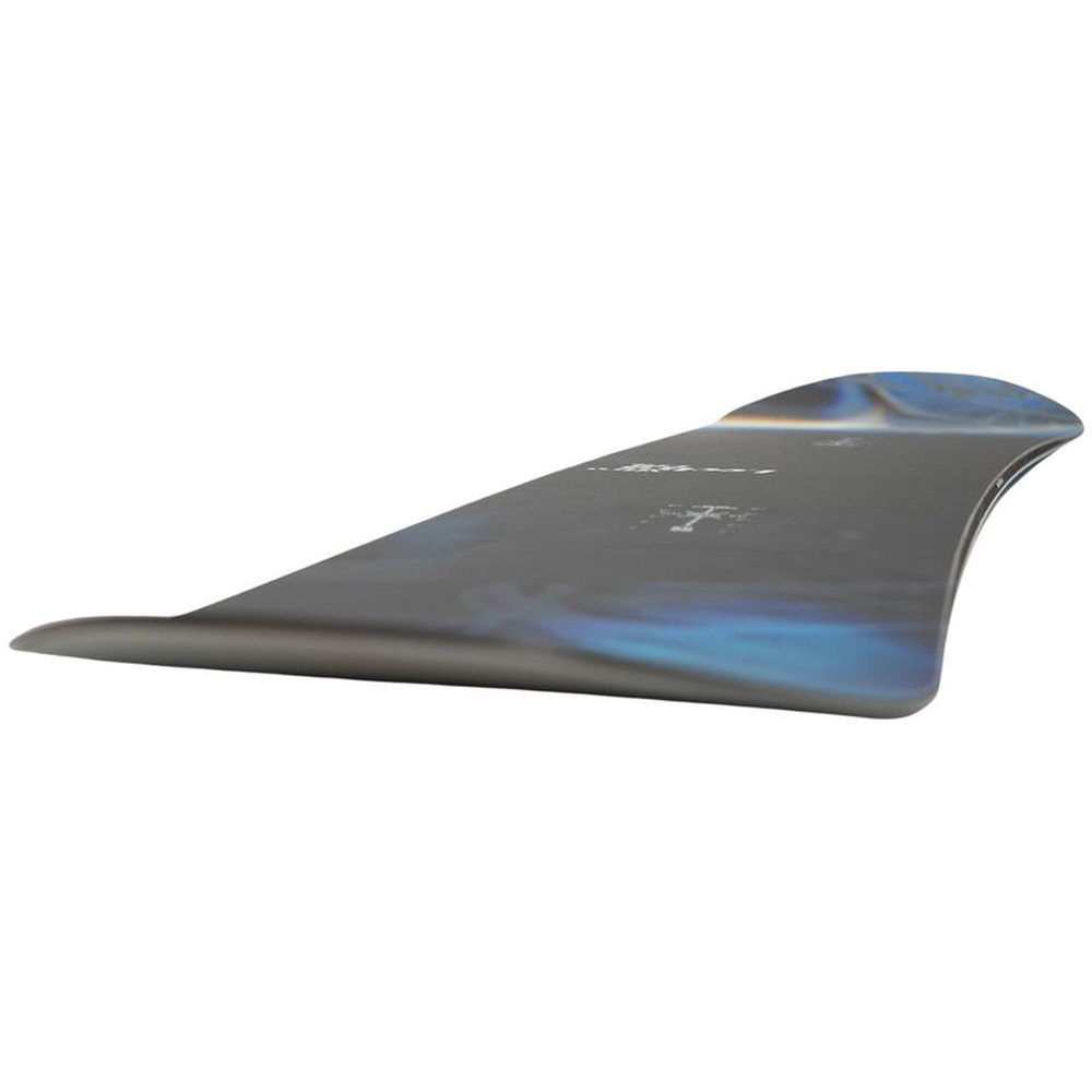 nitro lectra snowboard for sale Nitro Lectra Leaf Cam-Out Women's Snowboard 2026