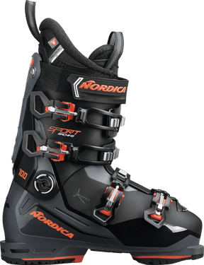 Nordica Sportmachine 3 100 GW Ski Boots · 2025