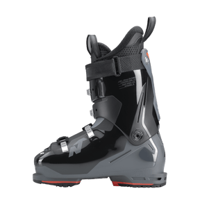 Nordica Sportmachine 3 100 GW Ski Boots · 2025