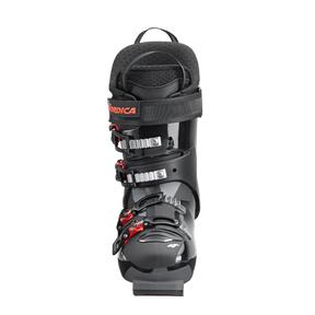 Nordica Sportmachine 3 100 GW Ski Boots · 2025