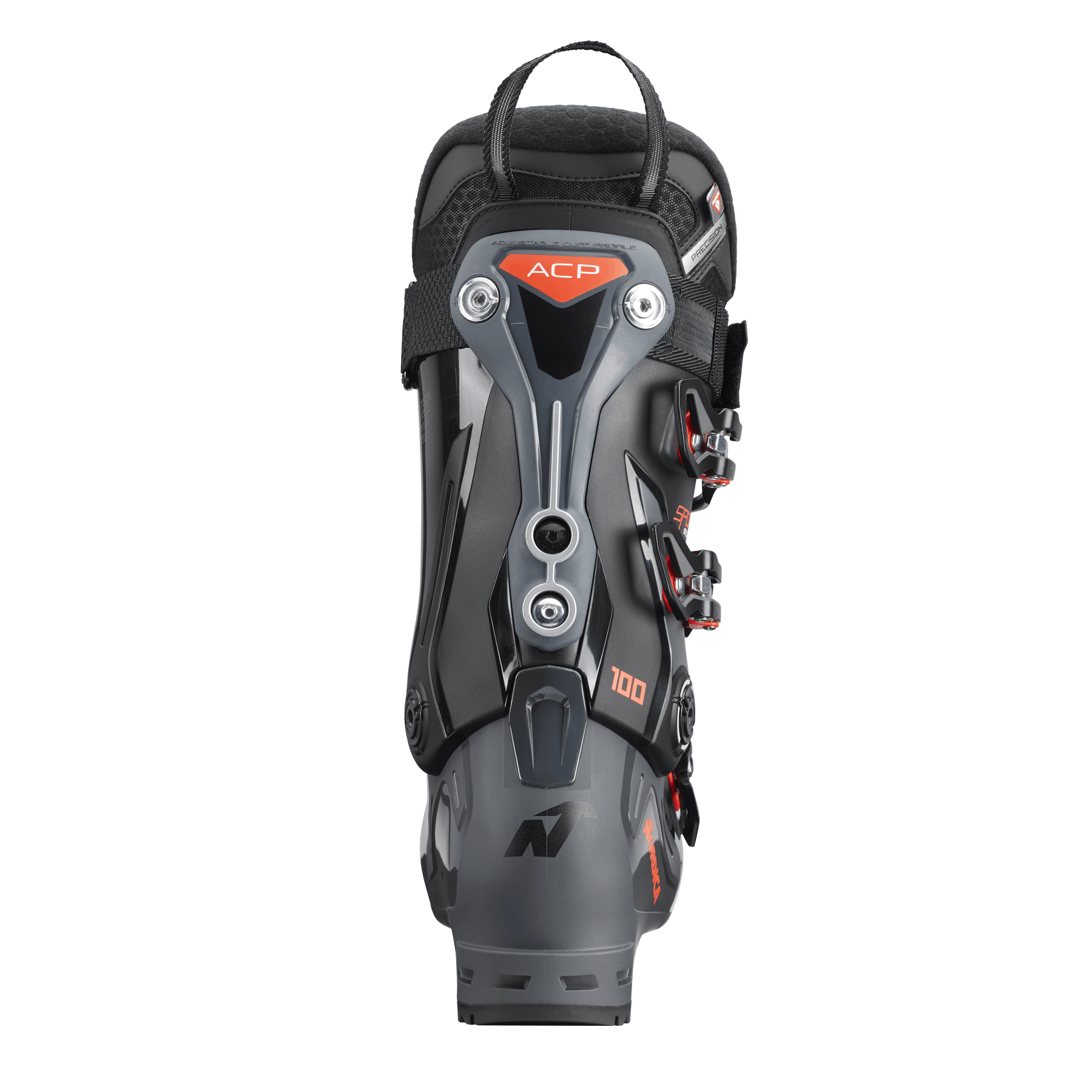 Nordica Sportmachine 3 100 GW Ski Boots · 2025