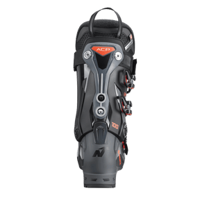 Nordica Sportmachine 3 100 GW Ski Boots · 2025