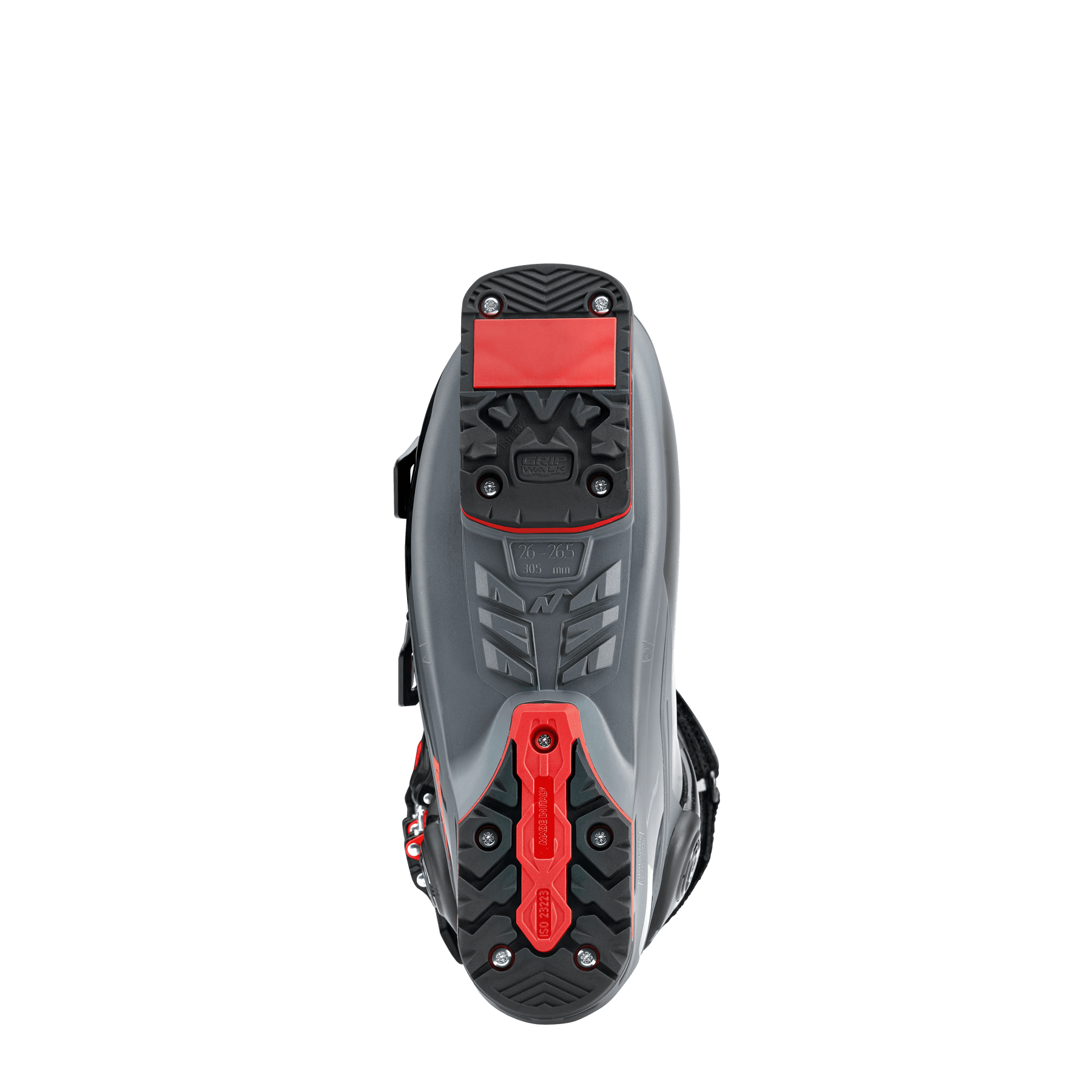 Nordica Sportmachine 3 100 GW Ski Boots · 2025