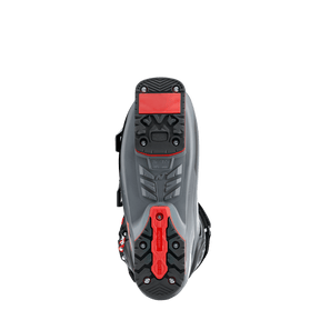 Nordica Sportmachine 3 100 GW Ski Boots · 2025