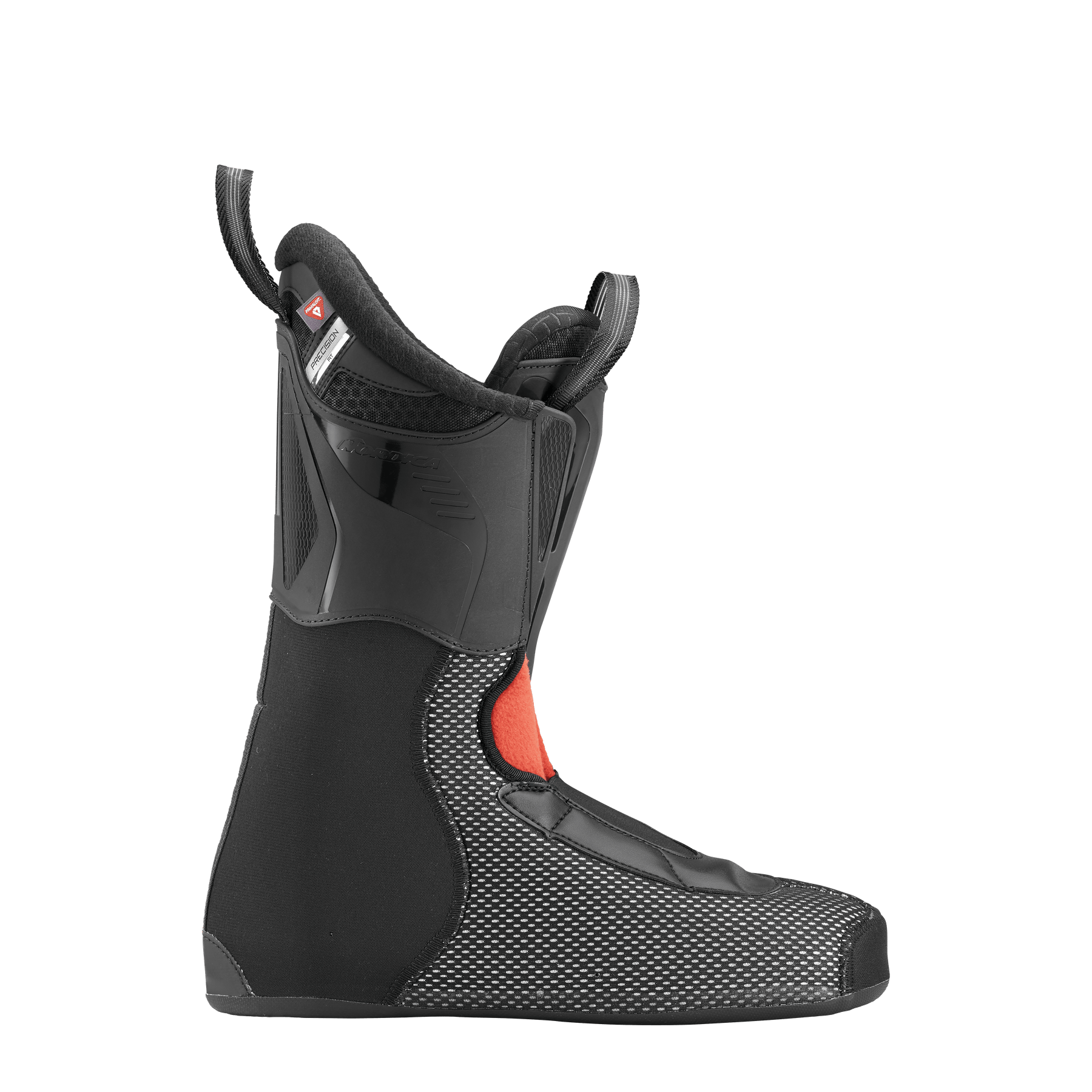 Nordica Sportmachine 3 100 GW Ski Boots · 2025