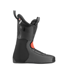 Nordica Sportmachine 3 100 GW Ski Boots · 2025