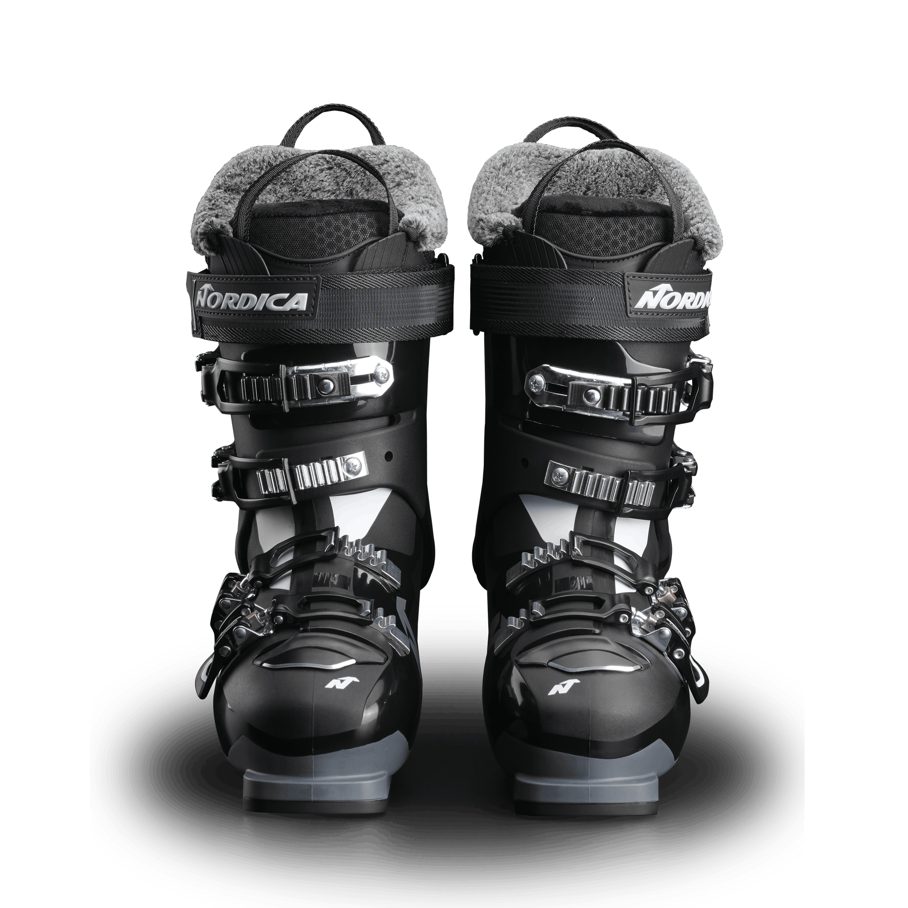 Nordica Sportmachine 3 75 Ski Boots · Women's 2025