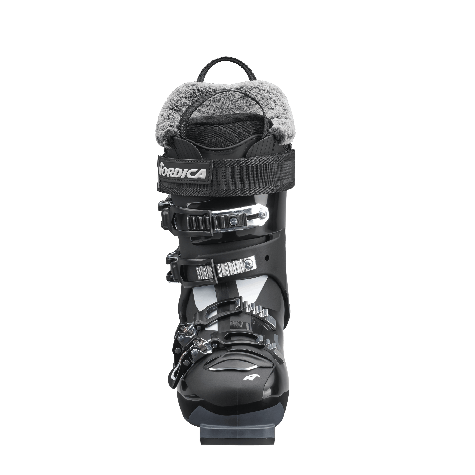 Nordica Sportmachine 3 75 Ski Boots · Women's 2025