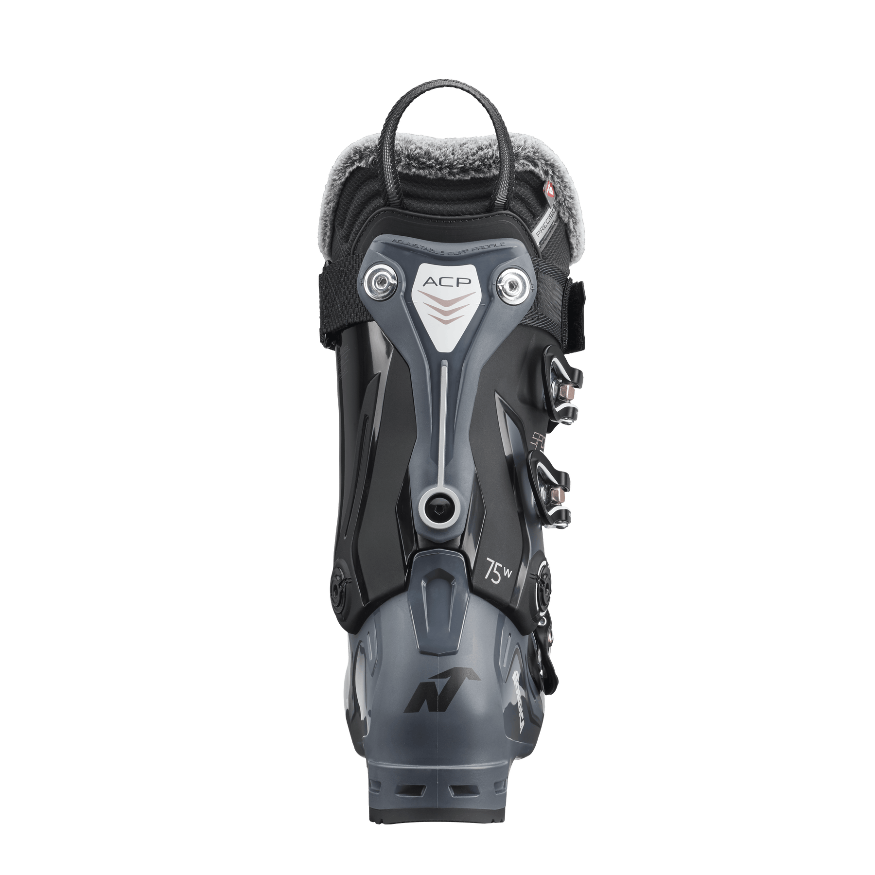 Nordica Sportmachine 3 75 Ski Boots · Women's 2025